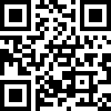 https://khabaronline.ir/xnQbK