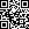 https://khabaronline.ir/x5SqK