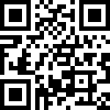 https://khabaronline.ir/xdz6k