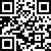 https://khabaronline.ir/x4mv7