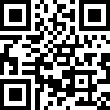 https://khabaronline.ir/xfbPz