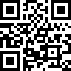 https://khabaronline.ir/xXxs