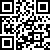 https://khabaronline.ir/x7pRX