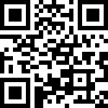 https://khabaronline.ir/x3nhc