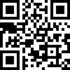https://khabaronline.ir/xphFr
