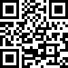 https://khabaronline.ir/xpr2g