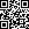 https://khabaronline.ir/x7GzY