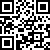 https://khabaronline.ir/xgVy8