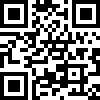 https://khabaronline.ir/xhvjR