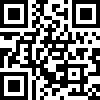https://khabaronline.ir/xj3Wv