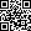 https://khabaronline.ir/xj9XN