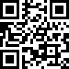 https://khabaronline.ir/xq56Q