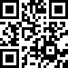 https://khabaronline.ir/xn6S8