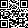 https://khabaronline.ir/xk99k