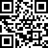 https://khabaronline.ir/xhWGd