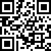 https://khabaronline.ir/xq4Wt
