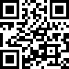 https://khabaronline.ir/x6BRh