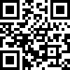 https://khabaronline.ir/xfGwm