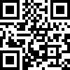 https://khabaronline.ir/xj8fG