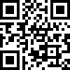 https://khabaronline.ir/xjVy6