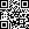 https://khabaronline.ir/xht6c