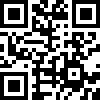 https://khabaronline.ir/xfWfL