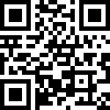 https://khabaronline.ir/xjf2R
