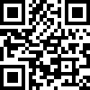 https://khabaronline.ir/x6Zzt