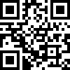 https://khabaronline.ir/xgPJP