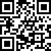 https://khabaronline.ir/xhRKV