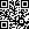 https://khabaronline.ir/xdvDN