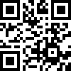 https://khabaronline.ir/xpNfy
