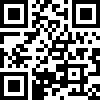 https://khabaronline.ir/xpgZy