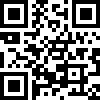 https://khabaronline.ir/xgGwd
