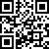 https://khabaronline.ir/x6tpD