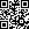https://khabaronline.ir/xdSyG