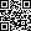 https://khabaronline.ir/xkCmg