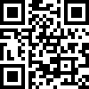 https://khabaronline.ir/xj97S