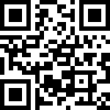 https://khabaronline.ir/x3WS4