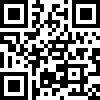 https://khabaronline.ir/xdHTX