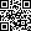 https://khabaronline.ir/x7K6