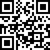 https://khabaronline.ir/x5BTf