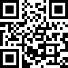 https://khabaronline.ir/xqstb