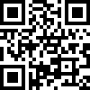 https://khabaronline.ir/xhbc2