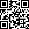 https://khabaronline.ir/x8MLQ