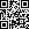 https://khabaronline.ir/x7WNT