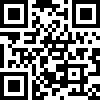 https://khabaronline.ir/xjtKZ