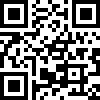 https://khabaronline.ir/x7Vp3