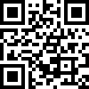 https://khabaronline.ir/xYn