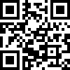 https://khabaronline.ir/x5KDQ